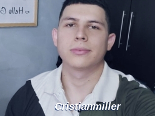 Cristianmiller