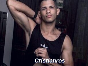 Cristianros