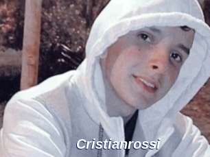 Cristianrossi