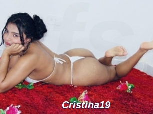 Cristina19