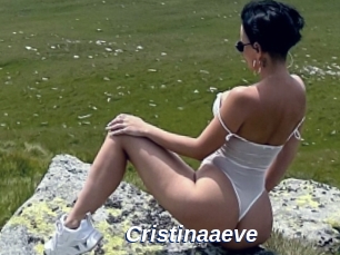 Cristinaaeve