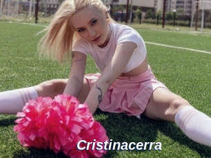 Cristinacerra