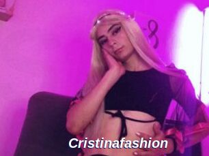 Cristinafashion