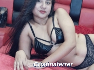 Cristinaferrer