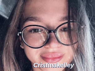 Cristinakelley