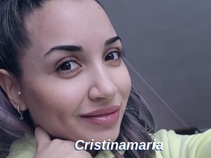 Cristinamaria