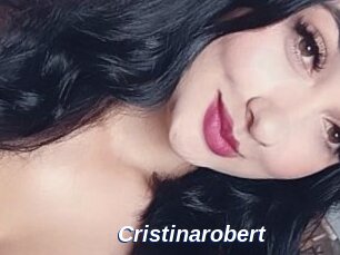 Cristinarobert