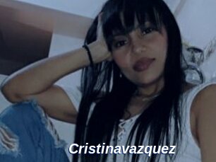 Cristinavazquez