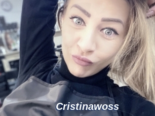 Cristinawoss