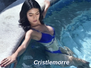 Cristlemorre