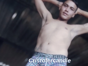 Cristofercandle