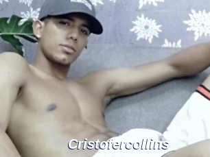 Cristofercollins