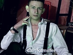 Cristofmiller