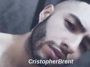 CristopherBrent