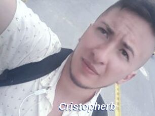 Cristopherb