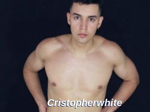 Cristopherwhite