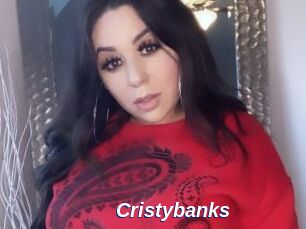 Cristybanks