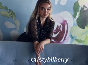 Cristybilberry