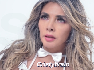 Cristybrain