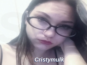 Cristymulk