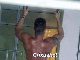 Crixus_hot