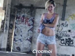 Crocmoi