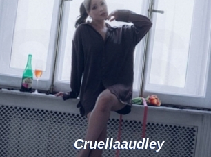 Cruellaaudley