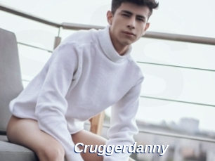 Cruggerdanny