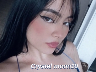 Crystal_moon19