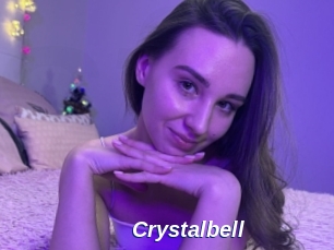 Crystalbell