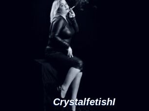 CrystalfetishI