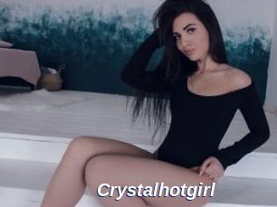 Crystalhotgirl