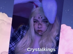 Crystalkings