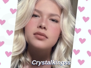 Crystalkingss