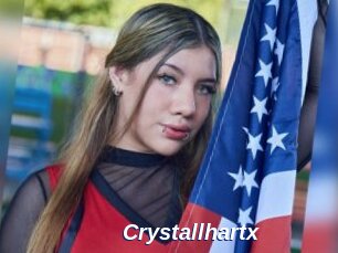 Crystallhartx