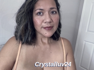 Crystalluv24