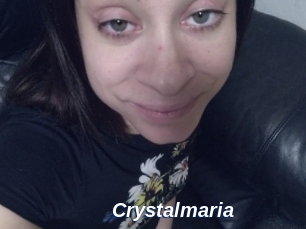 Crystalmaria