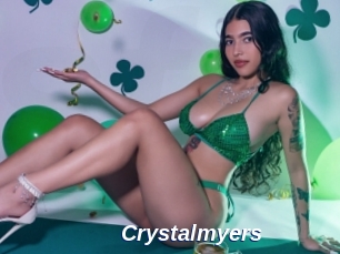 Crystalmyers