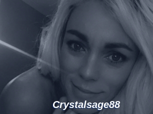 Crystalsage88