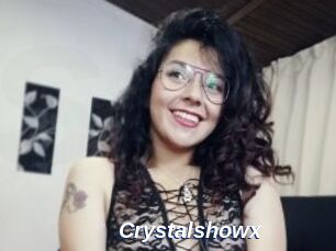 Crystalshowx