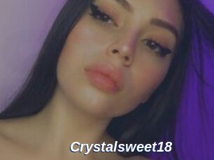 Crystalsweet18