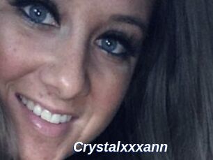 Crystalxxxann