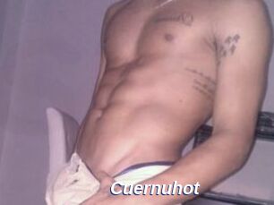 Cuernuhot