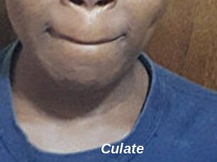 Culate