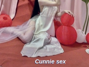 Cunnie_sex