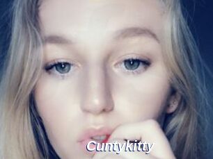 Cuntykitty