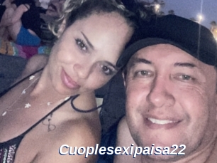 Cuoplesexipaisa22