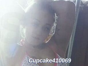 Cupcake410069