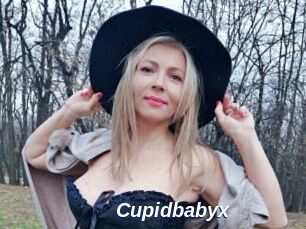 Cupidbabyx