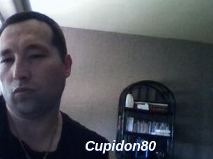 Cupidon80